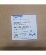 Millipore MD0HC01FS1 Millistak + Pod Depth Filter 0.11 m2 Surface Area - $1,485.29 MXN