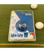 Seattle Mariners Sababa Toys 2006 MLB YoYo National League Major League ... - $20.29 CAD