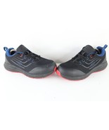 Keen Utility Mens 11M Metatomical Steel Toe Safety Work Shoes Sneakers B... - $89.05