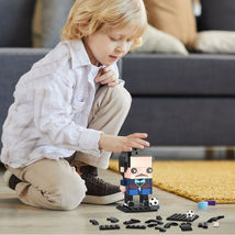 Item image 6