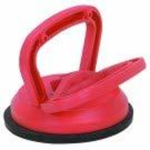 4-1/2&quot; Heavy Duty Suction Cup - £12.57 GBP