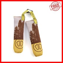 Effortless Shoe Drying with Cedar Wood Bags - Perfect for Active Lifestyles - $45.58