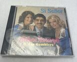 Si Senor - $24.15