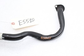 08-10 FORD 6.4L DIESEL ENGINE COOLANT PIPE HOSE E5519 image 4