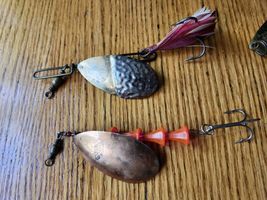 Item image 3