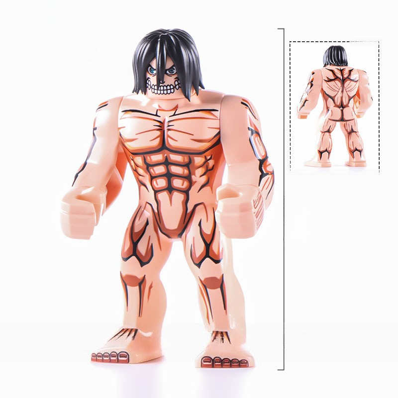Item image 3