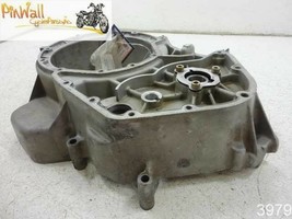 85 BMW K100RS K100 RS ENGINE CLUTCH COVER engine case - $28.95
