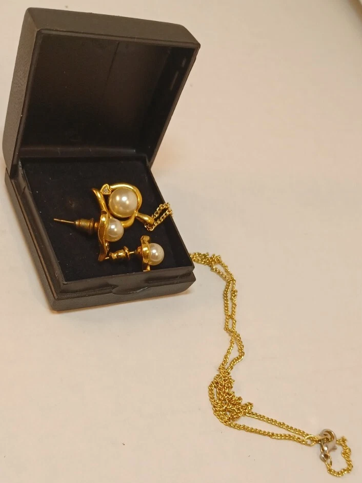 Item image 8