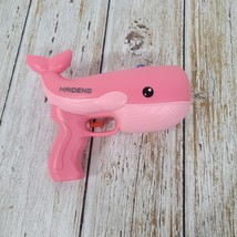 MAIDENG Toy water guns - Fun and cute design, Safety, great for outdoor ... - $189.87 MXN