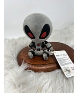 Deadpool: X-Men Grey Deadpool Mopeez Plush Toy - $16.99