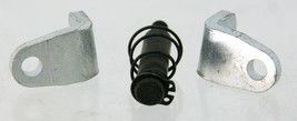 4259-001 Hex Crimp JR Repair Kit  3381 - £20.99 GBP