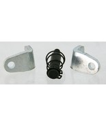 4259-001 Hex Crimp JR Repair Kit  3381 - £20.23 GBP