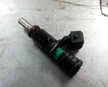 Fuel Injector Single From 2007 BMW 328xi  3.0 - $29.95