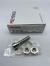 Keyence OP-87406 Bracket Mounting Screw 45mm  - $7.50