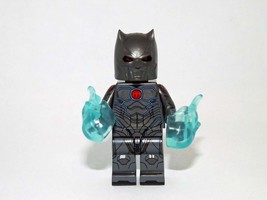 Item image 1 image 1