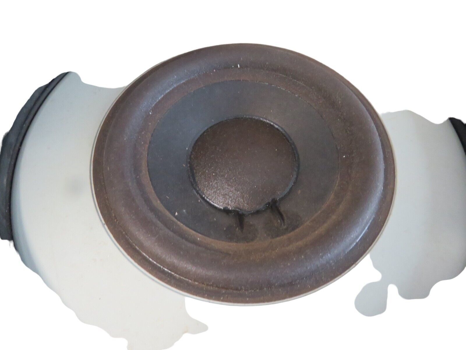 Electro-Voice EV VMR Vented Midrange 1本 Electro-Voice EV VMR Vented Midrange Speaker Driver | Reverb