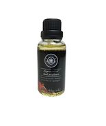 ESSENZA Home Fragrance Oil - Pomegranate Mango - 29.57 mL - $11.88