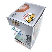 Item image 14