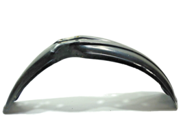 Front fender mud guard 1987 87 Yamaha YZ250 YZ 250 - £19.54 GBP