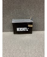 Hershey Coin Holder Change Purse Zipper Key Card Wallet - €5,07 EUR