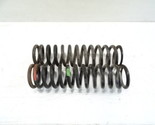81 Mercedes R107 380SL coil springs, front 1143210504 - £89.35 GBP