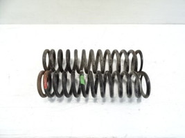 81 Mercedes R107 380SL coil springs, front 1143210504 - $112.19