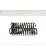 81 Mercedes R107 380SL coil springs, front 1143210504 - $112.19