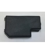 2007 - 2009 Toyota Rav4 Engine Fuse Relay Box Cover Lid 82662-42171 OEM R2 - $26.00