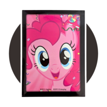 My Little Pony Card Sleeve Single (M07): Pinkie Pie - $2.90