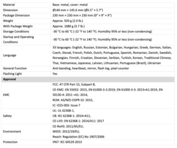 Item image 4