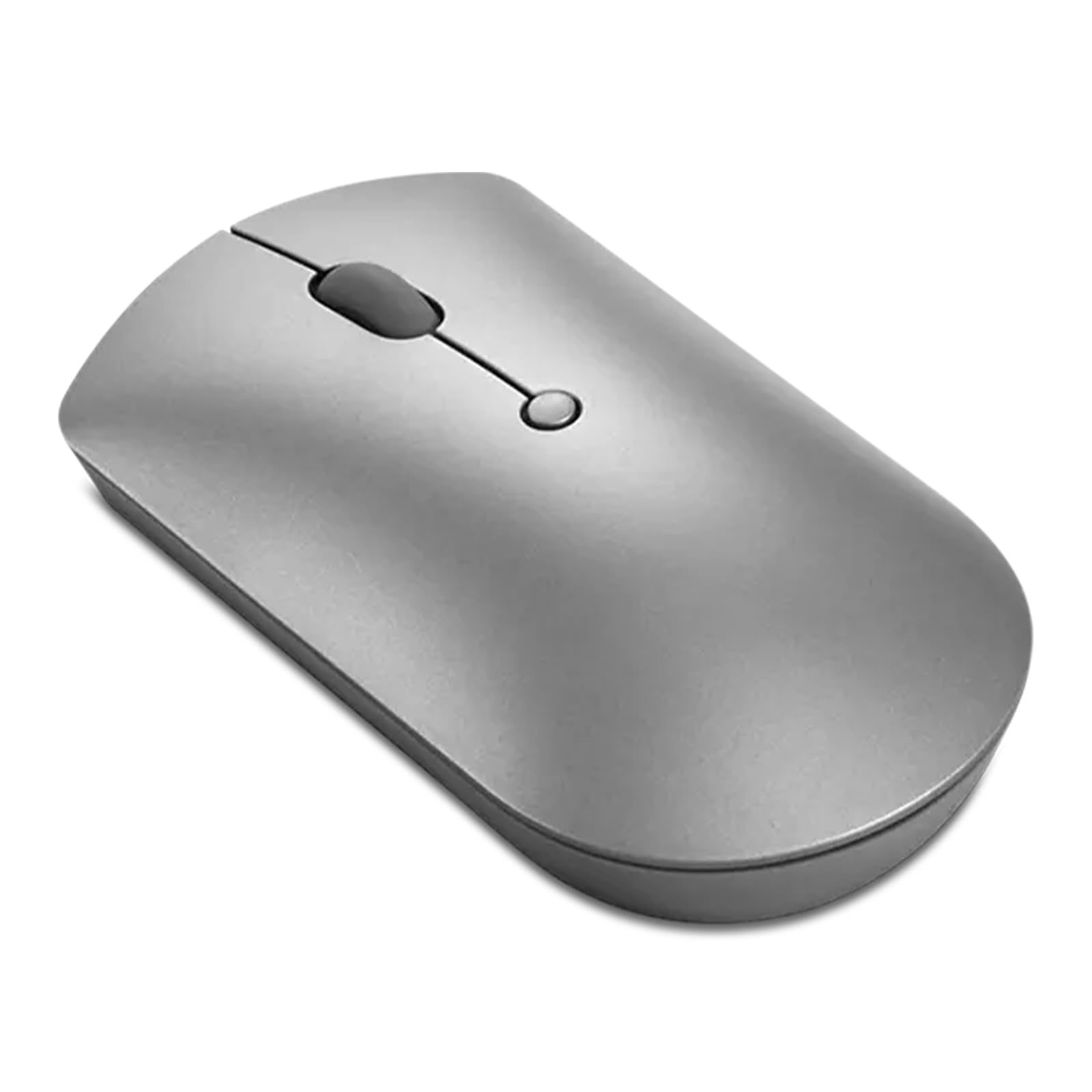 Lenovo 600 Bluetooth Silent Mouse, Blue Optical Sensor, Adjustable DPI, ... - $35.55+