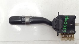 Column Switch Turn And Wiper Switch Sedan Fits 02-05 LEXUS IS300 883413 - £56.92 GBP