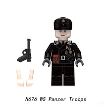 Item image 4