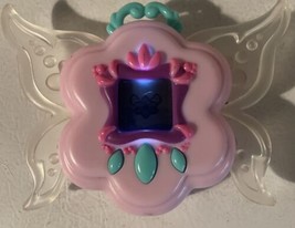 Got2Glow Baby Fairy Finder  - $9.99