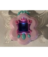 Got2Glow Baby Fairy Finder  - $9.99
