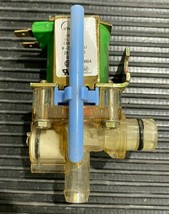 BUNN DUMP VALVE USED - $379.96 MXN