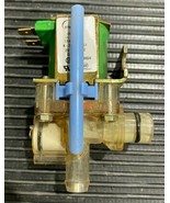 BUNN DUMP VALVE USED - €17,35 EUR