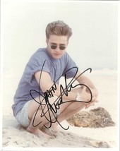 Jason Priestley Signed Autographed Glossy 8x10 Photo - £31.44 GBP