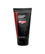 Uppercut Deluxe Exfoliating Cleanser, 4 Oz. - €17,99 EUR Uppercut Deluxe Exfoliating Cleanser, 4 Oz. - €17,99 EUR