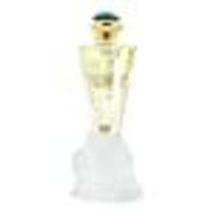 Jivago 24K by Ilana Jivago for Women - 2.5 Ounce EDP Spray image 6