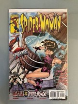 Spider-Woman(vol. 3) #9 - Marvel Comics - Combine Shipping - £3.15 GBP