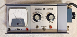 HAM RADIO TESTING AND ALIGNMENT TOOL #1 / TRANSCEIVER TEST TOOL / FINAL ... - $12.24