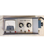 HAM RADIO TESTING AND ALIGNMENT TOOL #1 / TRANSCEIVER TEST TOOL / FINAL ... - $228.16 MXN