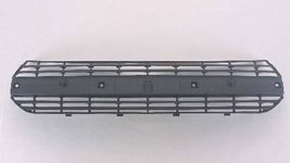 Simple Auto Grille Assy Upper For Chevrolet Malibu 2004-2005 - £100.24 GBP