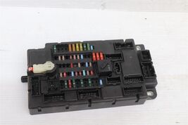 Mini Cooper R56 Footwell Light Control Module PL3 FRM3R EKS 6135-3456904-01 image 2