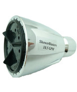 SHOWER BLASTER ABOVE 10.5 gpm HIGH PRESSURE ORIGINAL SHOWERBLASTER SHOWE... - $17.50