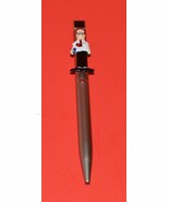 Dogbert Dilbert Colibri Ball Point Pen - $18.00