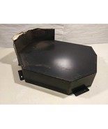 GENERAC GENERATOR FAN HOUSING PART NUMBER 0D1606 - £297.16 GBP