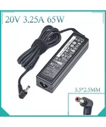 Laptop Charger AC Adapter Power Supply For Lenovo Ideapad Z570 Z560 G580... - $29.99+