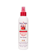 Fairy Tales Rosemary Repel Leave-In Condition Spray - £11.99 GBP+
